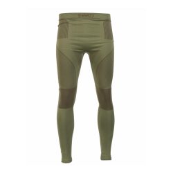 Hart SKINMAP XHP Thermounterhose