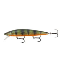 Stucki Fishing Fanatics Vagabond Perch - Wobbler