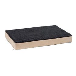 Kerbl Pet Memory-Foam Matratze