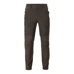 Härkila Scandinavian Hose