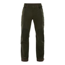 Härkila Hose Metso Hybrid Herren