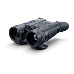 Pulsar Merger XP35 LRF Thermal Bino 640x480