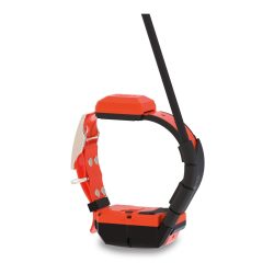 Dogtrace Ortungshalsband DOG GPS X40