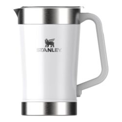 Stanley Stay-Chill Classic Pitcher 1.9l