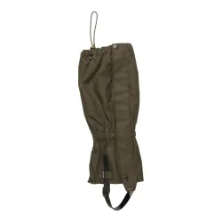 Seeland Buckthorn Duro Gaiters