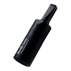Nordik Predator Krähenlocker