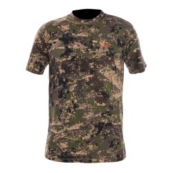 Hart LODGE-S T-Shirt