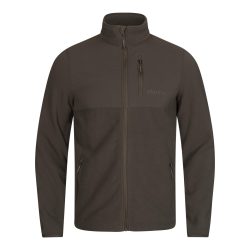 Härkila Fjell Fleecejacke