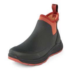 Gateway1 Gummistiefel Rainwalker Lady 6 4mm