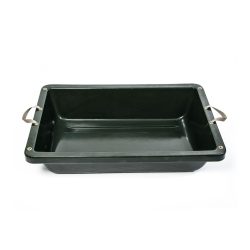Gehetec Kunststoffwanne Universal