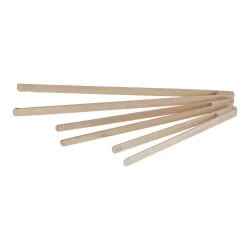 Hauptner Grillzange aus Holz