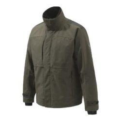 Beretta Brown Bear EVO Jacket
