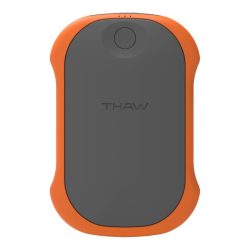 Thaw Handwärmer wiederaufladbar - 7.5 cm