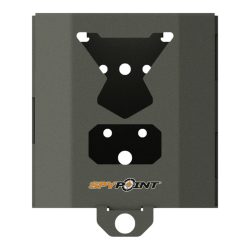 Spypoint Metallgehäuse SB-500S