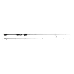 Westin W3 Finesse T&C 2nd - Spinnrute