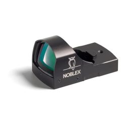 NOBLEX Leuchtpunktvisier NV Sight II plus LE
