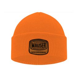 Mauser Beanie