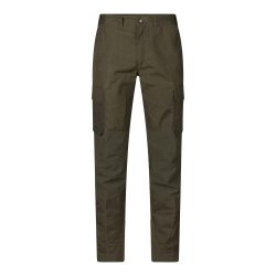 Seeland Key-Point Elements Hose