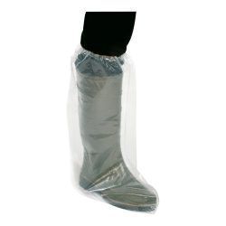 Kerbl Einmalüberschuh - 100 Stk.