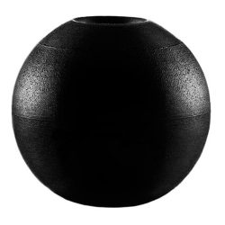 Nordik Predator Bolt Knob