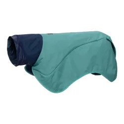 Ruffwear Dirtbag Dog Handtuchmantel