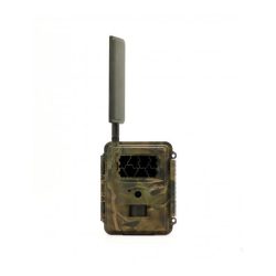 Seissiger Wildkamera Special-Cam LTE - Standartversion