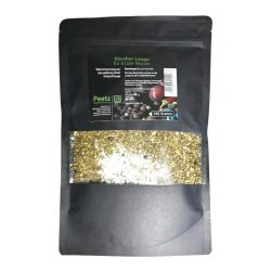 Peetz Räucherlauge mit Kräutern und Gewürzen