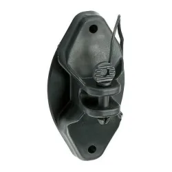 AKO Isolator Pinlock