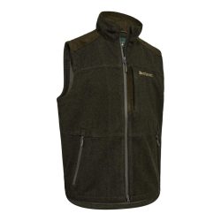 Deerhunter Tatra Weste
