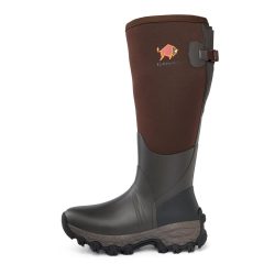 Gateway1 Gummistiefel Woodwalker Lady 17