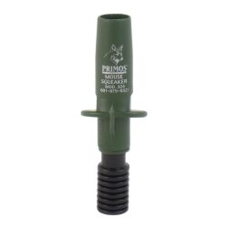 Primos Locker STILL MOUSE SQUEAKER, TRAP