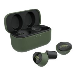 ISOtunes Caliber Bluetooth Gehörschutz