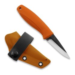 Peltonen M23 Ranger Cub