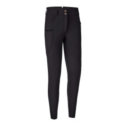 Deerhunter Hunting Leggings Damen