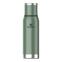 Stanley Adventure To-Go Flasche 0.75l