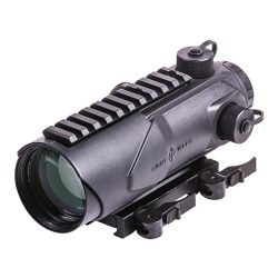 sightmark Rotpunktvisier Wolfhound 6x44 HS-223 Prismatic Sight