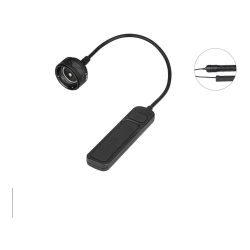 Olight sROD magnetischer Fernschalter für die Javelot Pro 2, Warrior 3, Warrior X 3