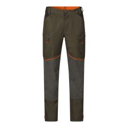 Seeland Venture Hose