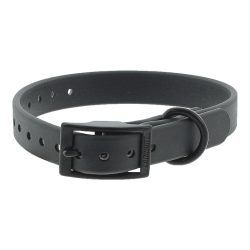 Canihunt Hundehalsband CTECH