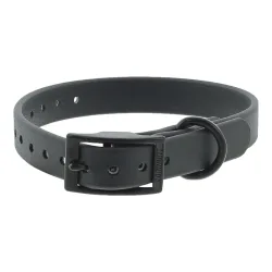 Canihunt Hundehalsband CTECH