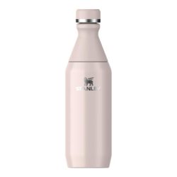 Stanley All Day Slim Flasche 0.35l