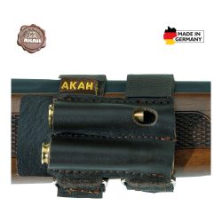 AKAH Vorderschaft Patronenetui