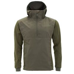 Carinthia G-Loft Ultra Hoodie