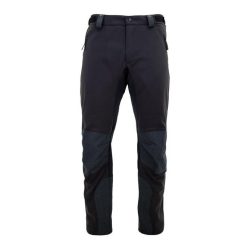 Carinthia ISG 2.0 Hose G-Loft - Schwarz