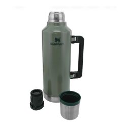 Stanley Legendary Classic Flasche 2.3l