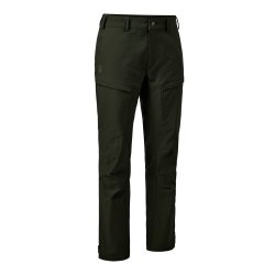 Deerhunter Climate Hose mit 37.5® Technologie