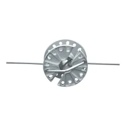 AKO Rotierender Spanner