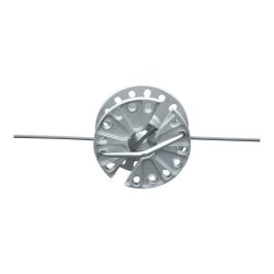 AKO Rotierender Spanner