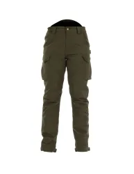 Hart TAUNUS 3-T Hose Damen