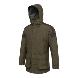 Beretta Tri-Active EVO Jacke